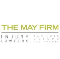 The May Firm Injury Lawyers image 6
